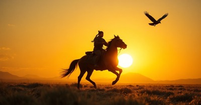 Legend of the Condor Heroes — drama guide