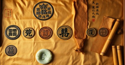 Dynasties of Ancient China: A Quick-Reference Timeline