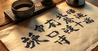 Pinyin Basics: How to Read Chinese Without Knowing Characters