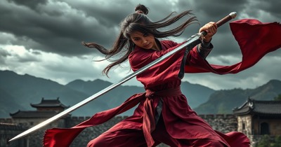 Princess Agents — drama guide