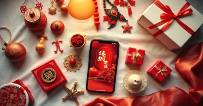 How to Buy From Taobao as a Foreigner