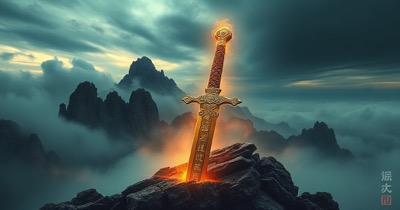 Xuan-Yuan Sword: Why This Game Series Keeps Coming Back