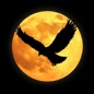 Legend of the Condor Heroes