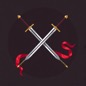 20 Iconic Weapons That Define Wuxia Drama